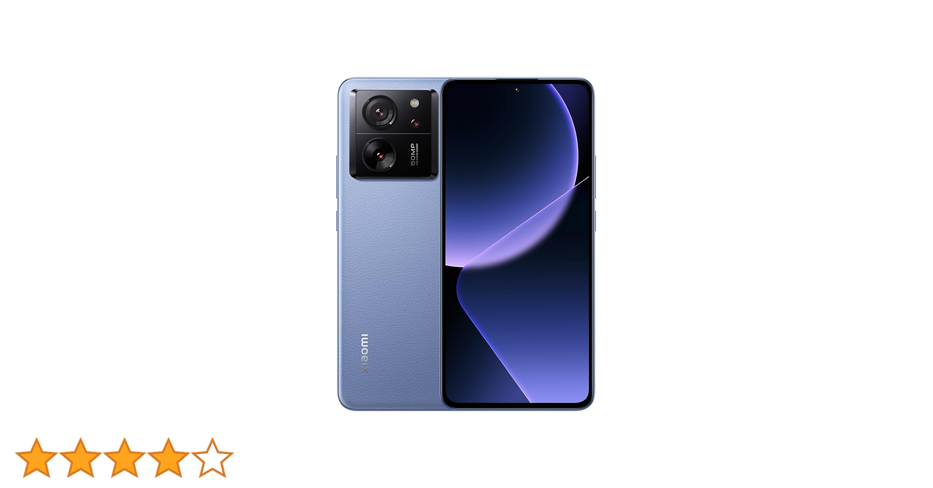 Xlaomi-13TPro　綺麗なスマホ　12GB+256GB ROM Amazon | シャオミ(Xiaomi) SIMフリースマートフォン Xiaomi 13T